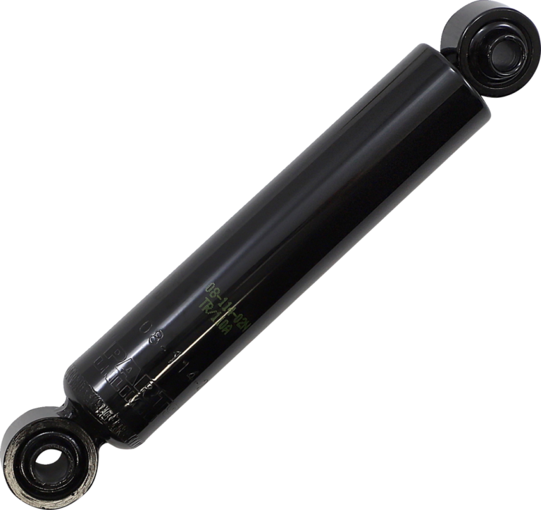 PARTS UNLIMITED - Shock Absorber - Front - Arctic Cat