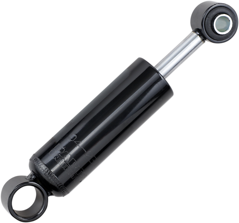 PARTS UNLIMITED - Shock Absorber - Rear - Can-Am