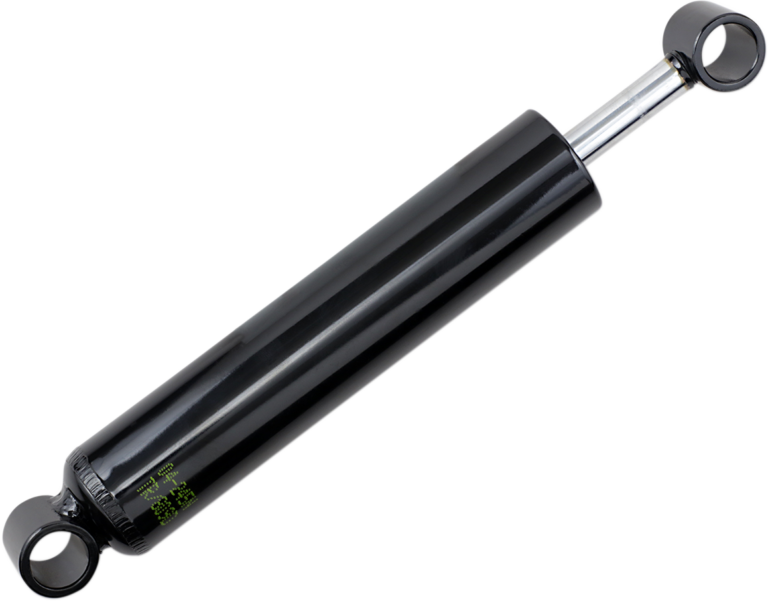 PARTS UNLIMITED - Shock Absorber - Rear - Arctic Cat