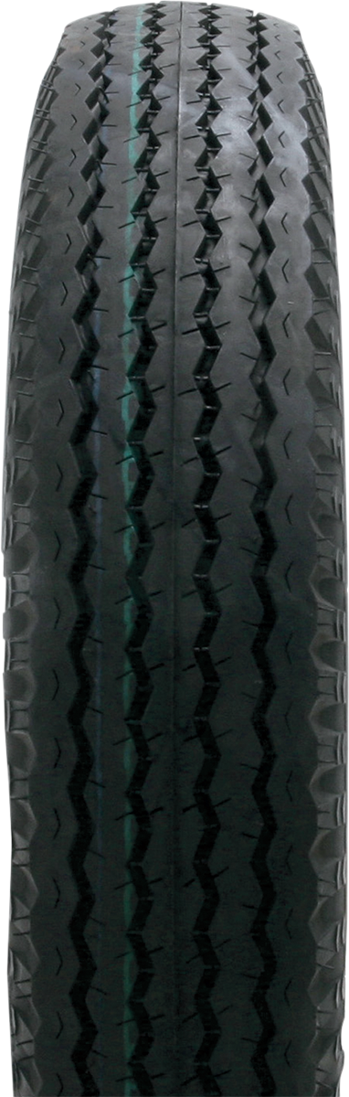 KENDA - Tire - 4.80-12 - 4 Ply