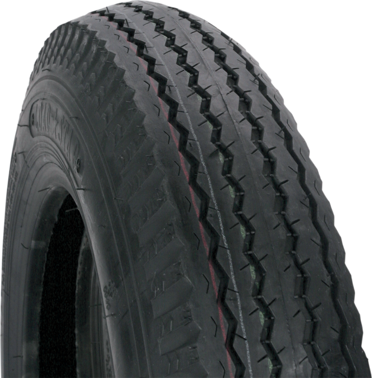 KENDA - Tire - 4.80-12 - 6 Ply