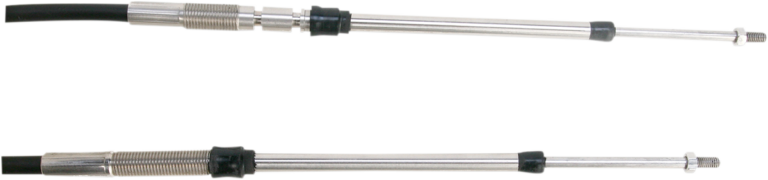 WSM - Steering Cable - Sea Doo GS/GSi/GSX/GTI/GTS/GTX