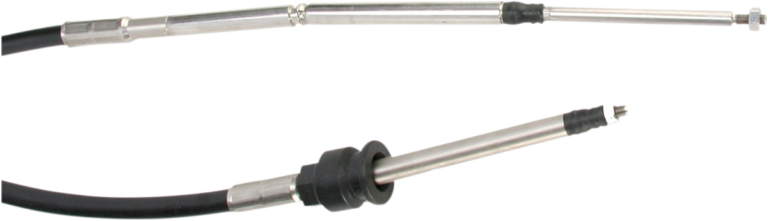 WSM - Steering Cable - Sea Doo RX 951