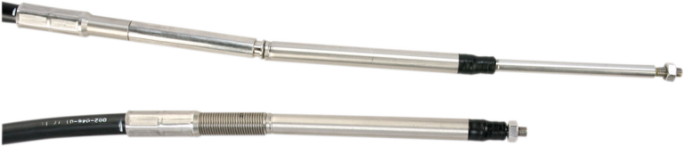 WSM - Steering Cable - Sea Doo XP 951