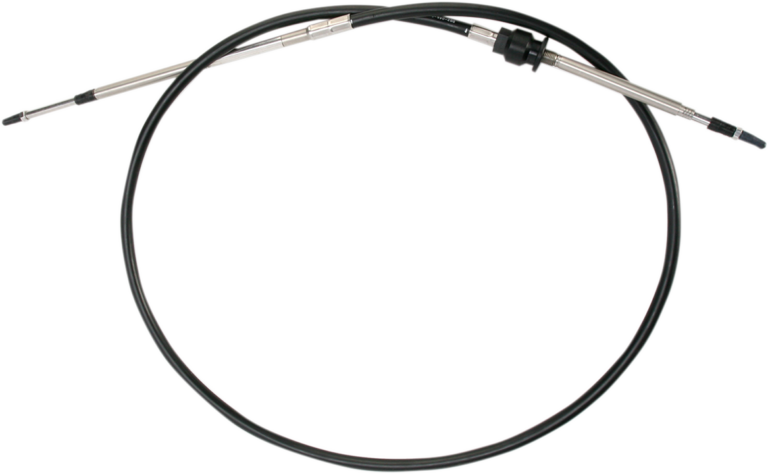 WSM - Steering Cable - Sea Doo GTX 951/782