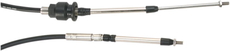 WSM - Steering Cable - Sea Doo GTI/GTR/GTS/GTX/RXP/Wake