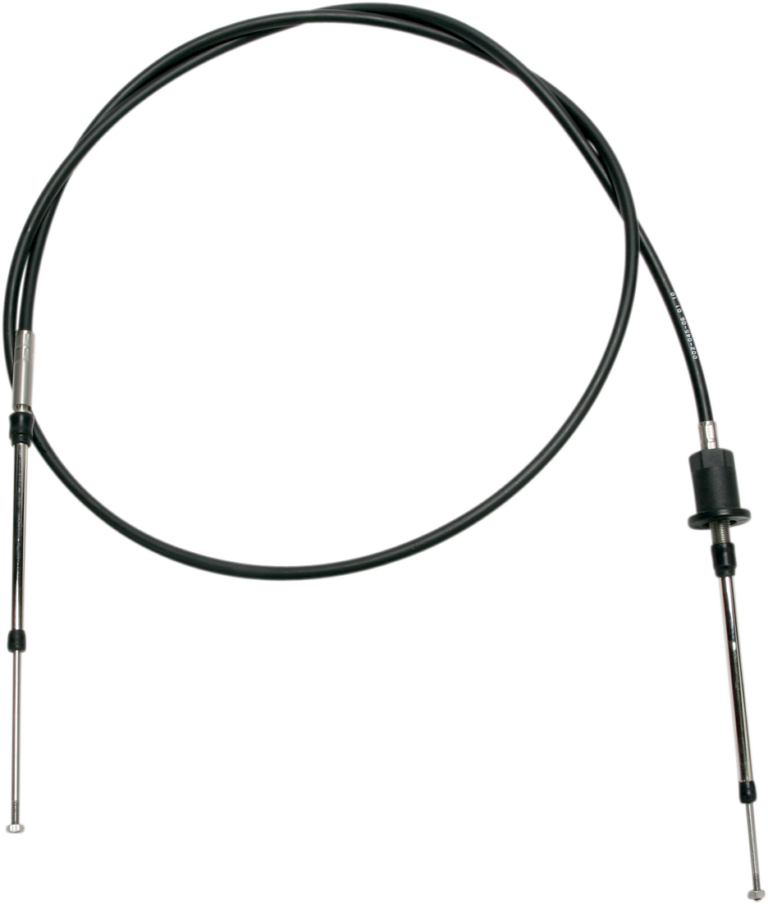 WSM - Steering Cable - Sea Doo GTI 720/GTX 782/951