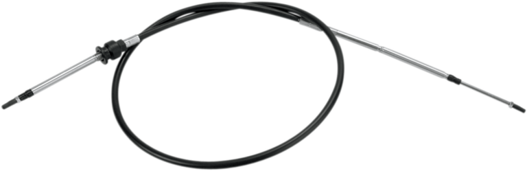 WSM - Steering Cable - Sea Doo GSX RFI 800/RX 951