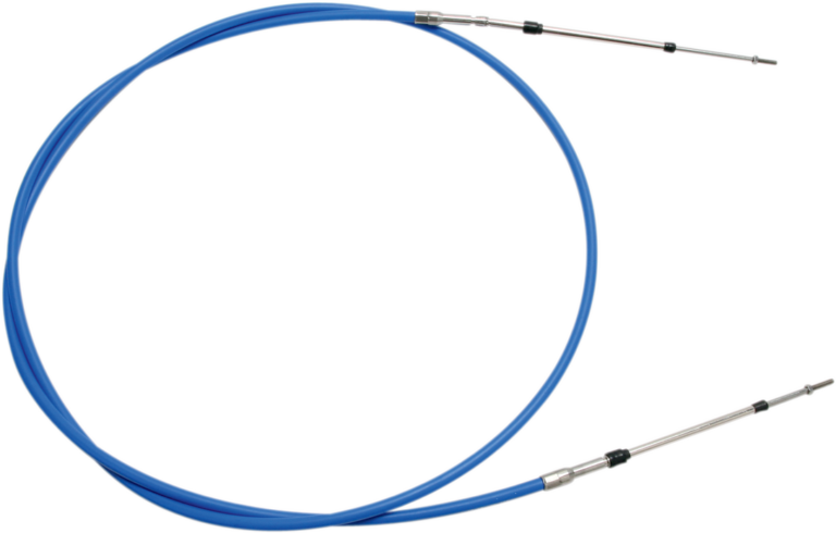 WSM - Steering Cable - Yamaha WaveRaider 700/760