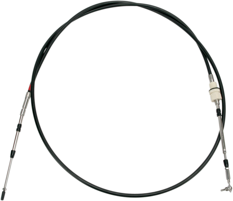 WSM - Steering Cable - Yamaha WaveRunner 760/800