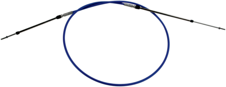 WSM - Reverse Cable - Kawasaki JT 900/1100/1200