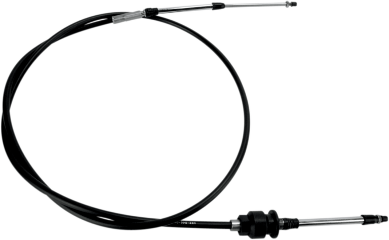 WSM - Steering Cable - Sea Doo RXP 215