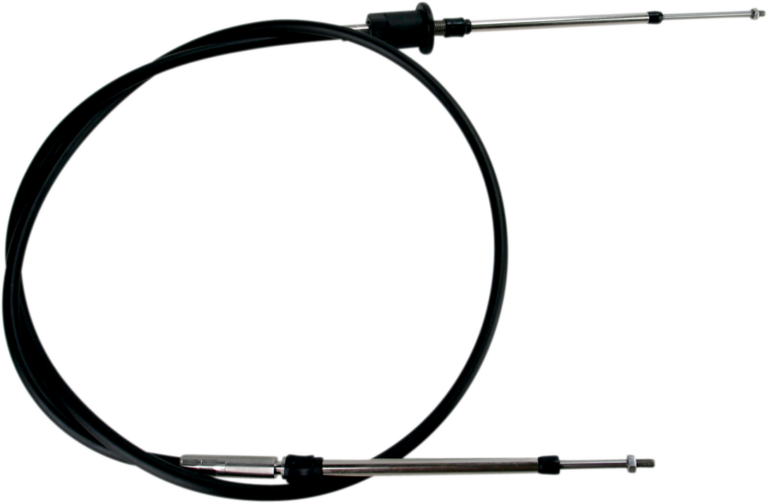 WSM - Reverse Cable - Sea Doo GTI 720/GTX 782 RFI