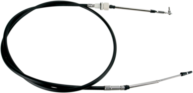 WSM - Steering Cable - Yamaha WaveRunner 800/1200