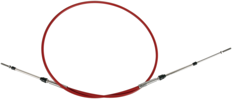 WSM - Reverse Cable - Yamaha WRA 650/700
