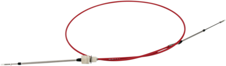 WSM - Reverse Cable - Yamaha WaveRunner 800/1200