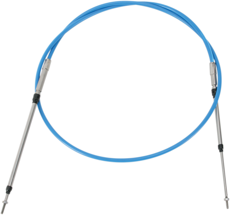 WSM - Steering Cable - Yamaha XL 700/760/1200