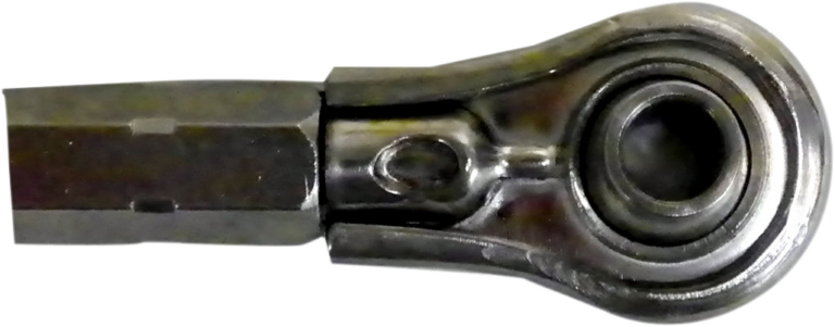 WSM - Ball Joint - Trim Rod - Upper - Standard - Sea Doo