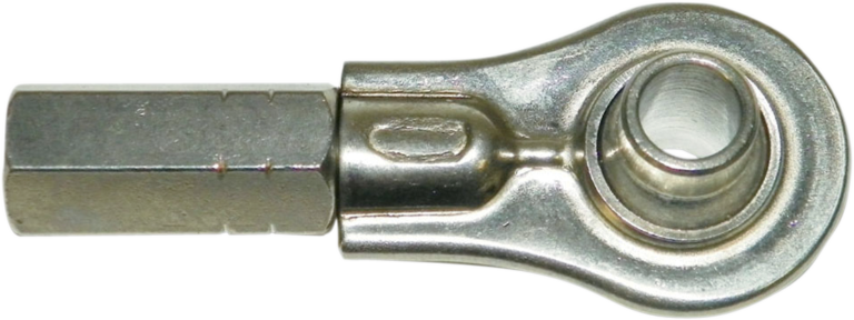 WSM - Ball Joint - Steering Cable - Rear - Small - Sea Doo