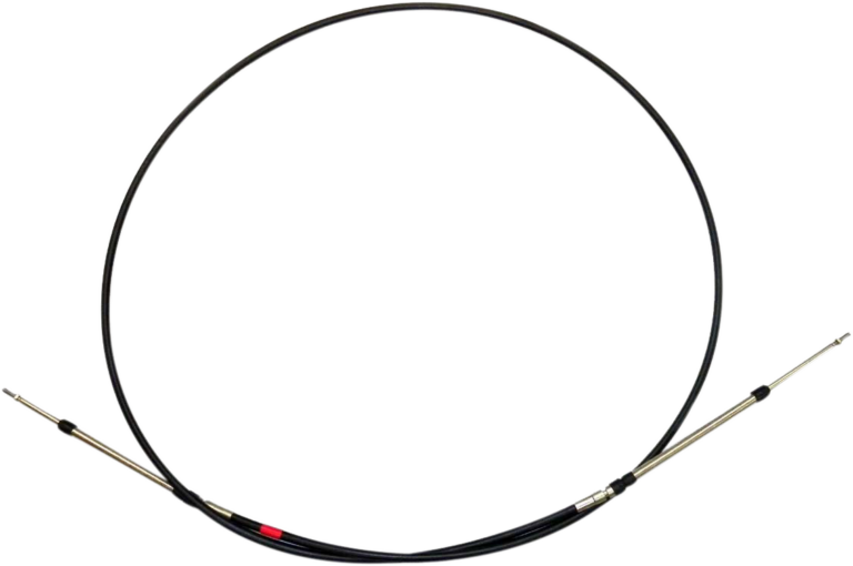 WSM - Reverse Cable - Kawasaki Ultra 160/250/260