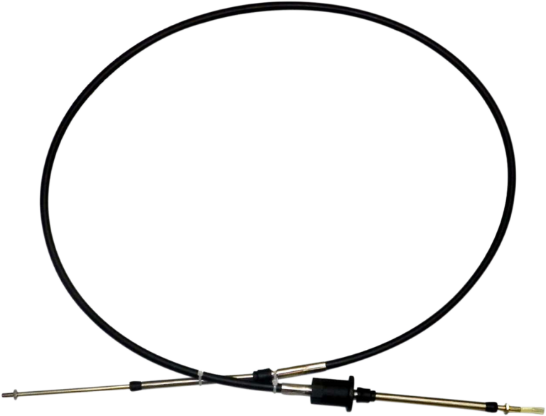 WSM - Reverse Cable - Sea Doo GTI/GTS/RXP