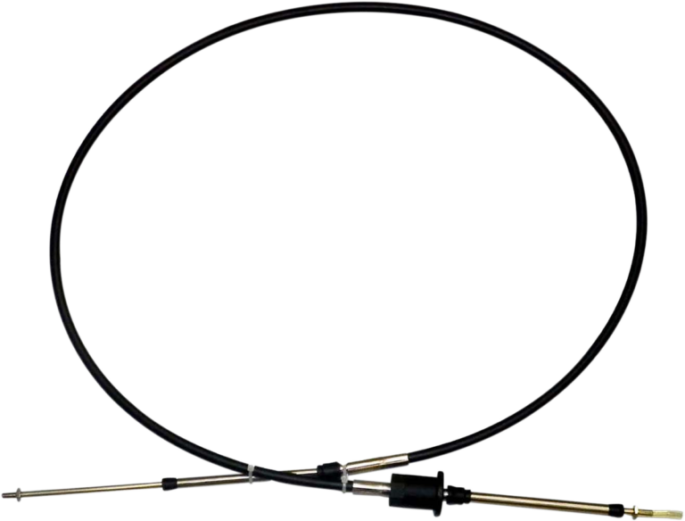 WSM - Reverse Cable - Sea Doo GTX/RXT/Wake/Wake Pro
