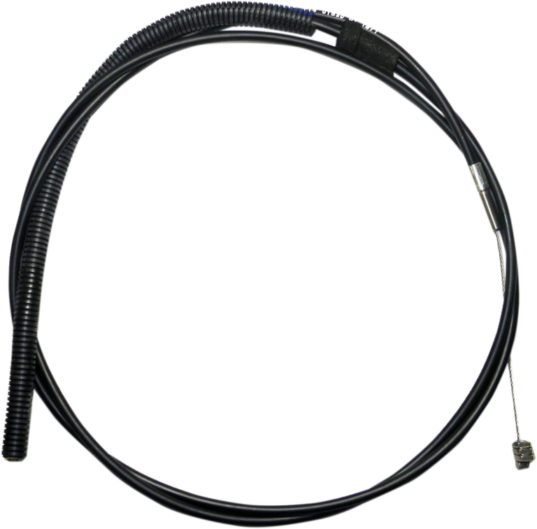 WSM - Trim Cable - Yamaha FX 1000/1100