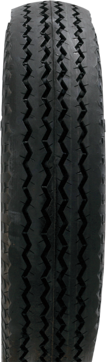 KENDA - Tire - 4.80-8 - 4 Ply