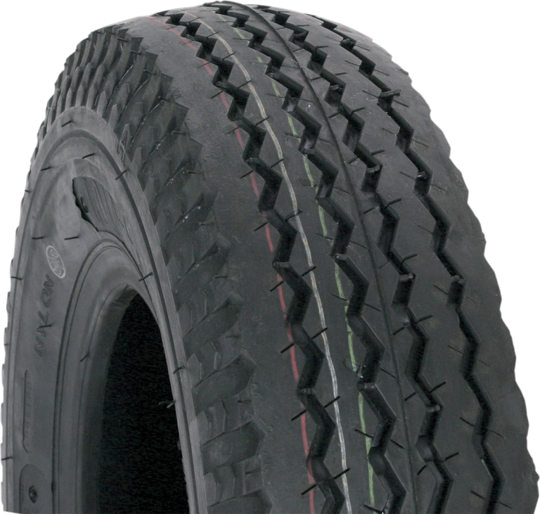 KENDA - Tire - 4.00-8 | 4.80-8 - 6 Ply