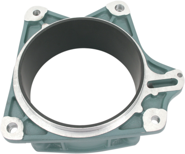 WSM - Housing - Jet Pump - Yamaha