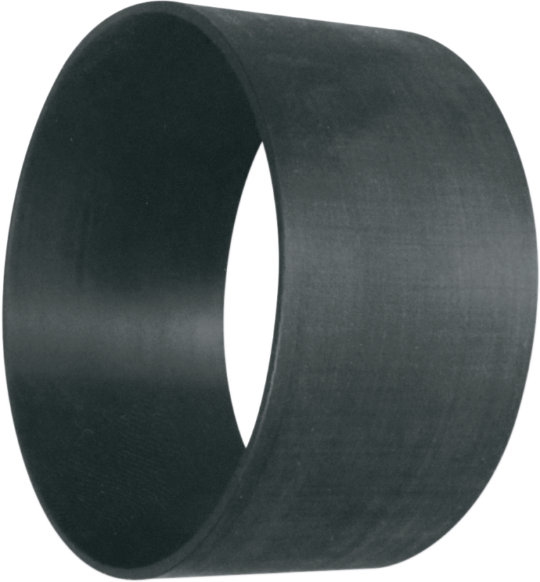 WSM - Wear Ring - Jet Pump - 155 mm - Yamaha