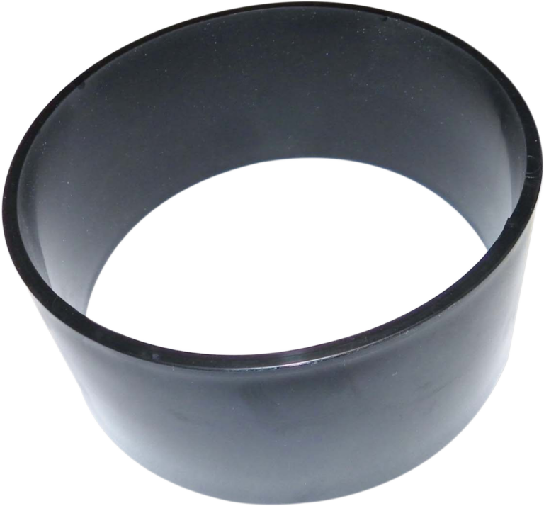 WSM - Wear Ring - Jet Pump - 144 mm - Yamaha