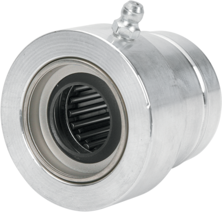 WSM - Seal Carrier Assembly - Complete