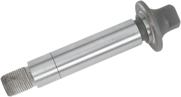 WSM - Pump Shaft - Impeller - Sea Doo