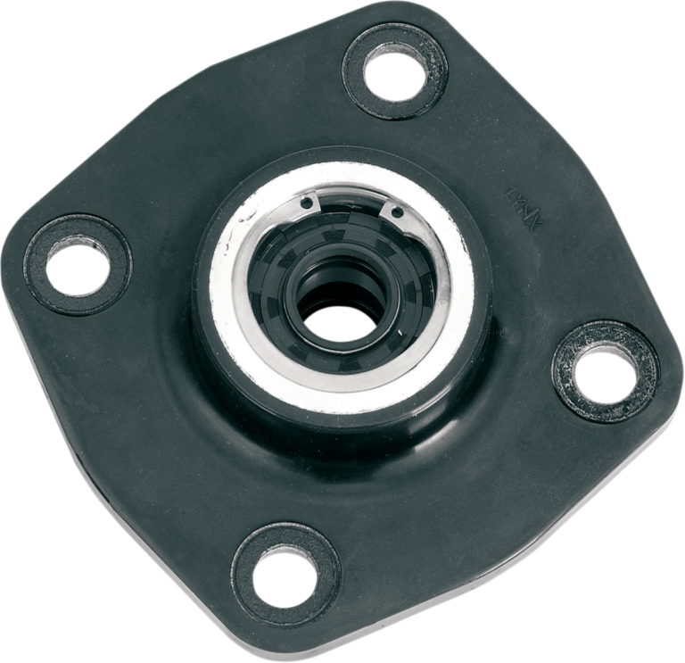 WSM - Complete Assembly - Jet Pump/Impeller Shaft - Kawasaki