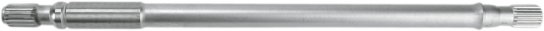 WSM - Drive Shaft - Sea Doo 580/720
