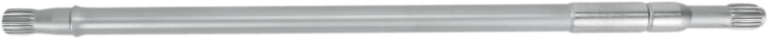 WSM - Drive Shaft - Sea Doo GTX 782/GTI/GTS 720