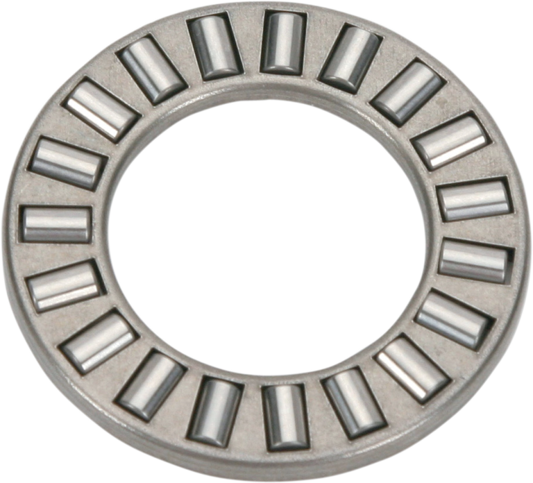 WSM - Thrust Bearing - Impeller - Sea Doo