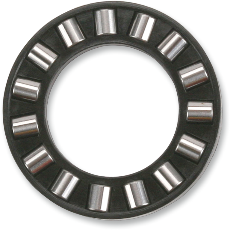 WSM - Thrust Bearing - Impeller - Sea Doo