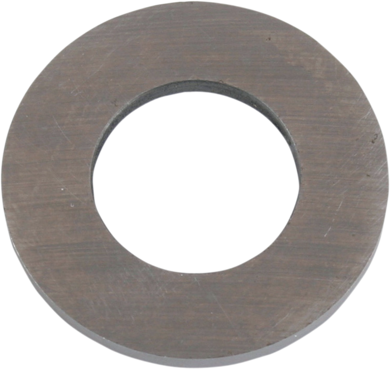 WSM - Thrust Washer - Impeller - Sea Doo