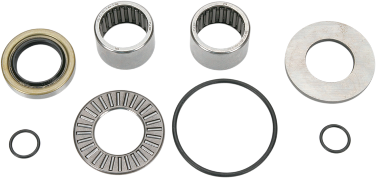 WSM - Jet Pump Repair Kit - Sea Doo