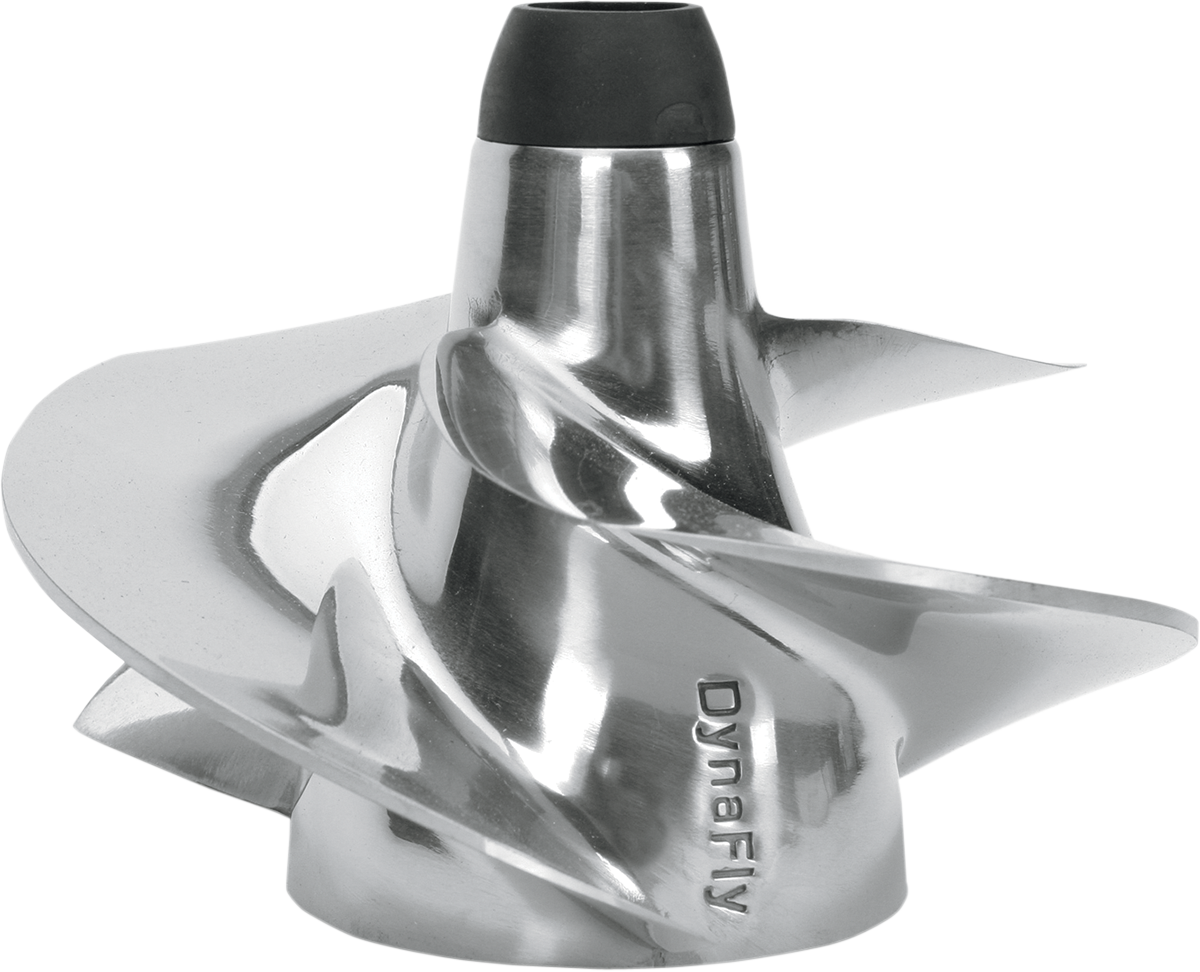 SOLAS - Impeller - Dynafly - 13/22 - Kawasaki - Image 2