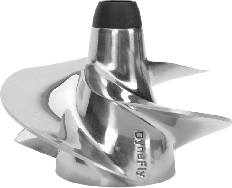 SOLAS - Impeller - Dynafly - 13/22 - Kawasaki