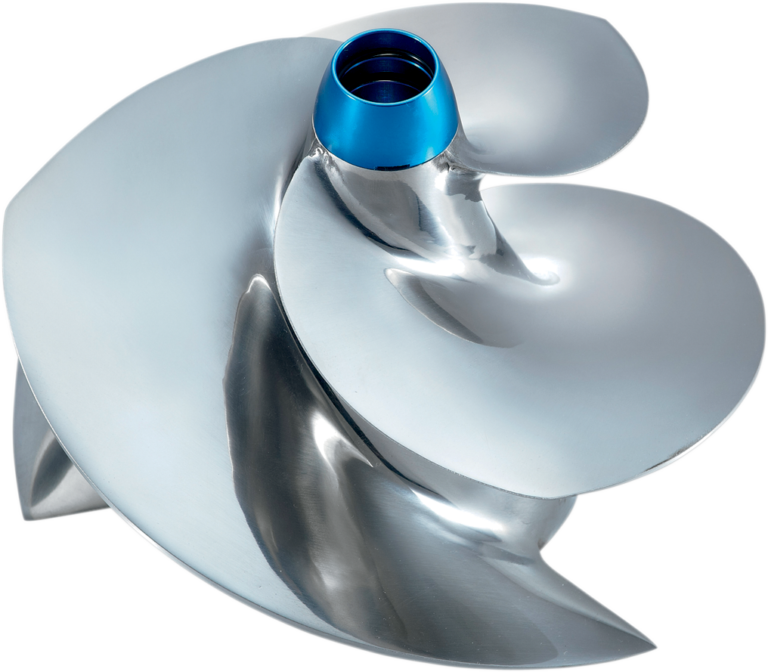 SOLAS - Impeller - Dynafly - 14/23 - Kawasaki