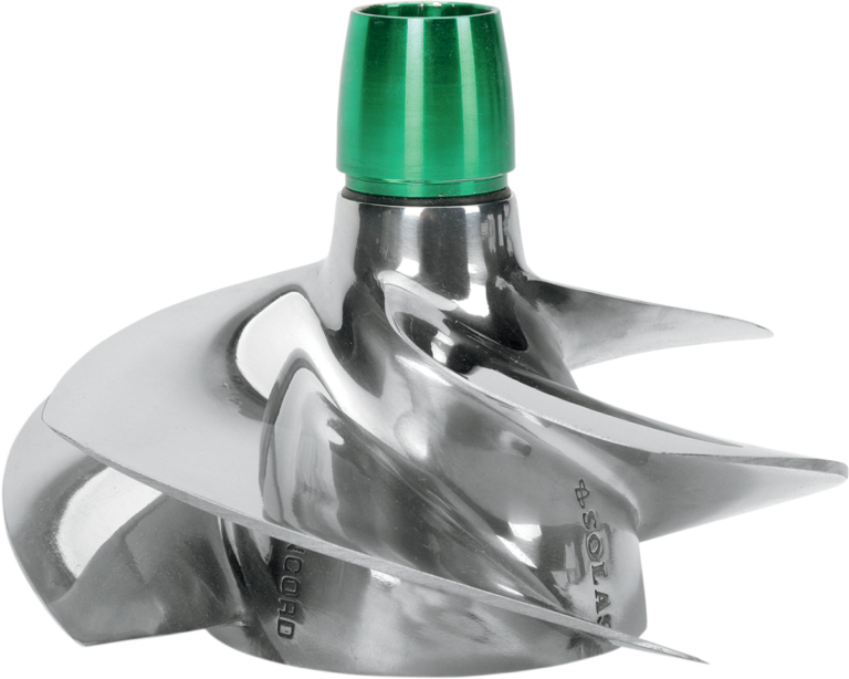 SOLAS - Impeller - Concord - 12/20 - Sea Doo