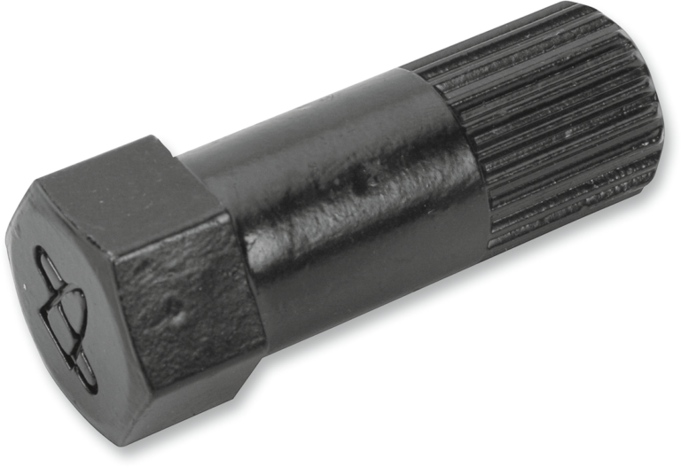 SOLAS - Installation Tool - Impeller - SR