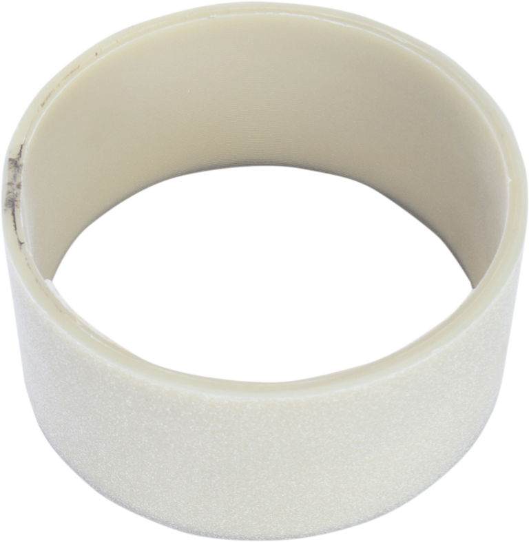WSM - Wear Ring - Jet Pump - Rubber - Sea Doo
