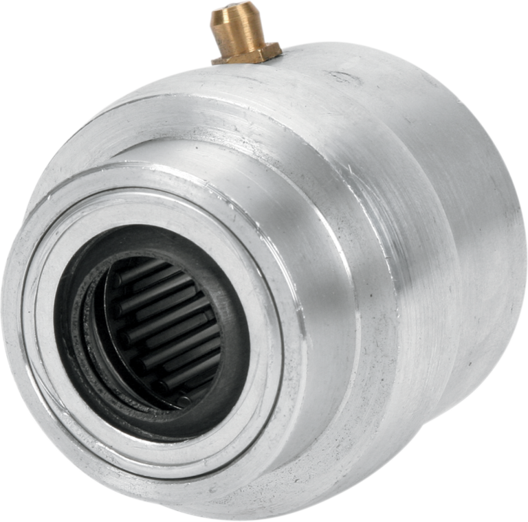WSM - Seal Carrier Assembly - Complete