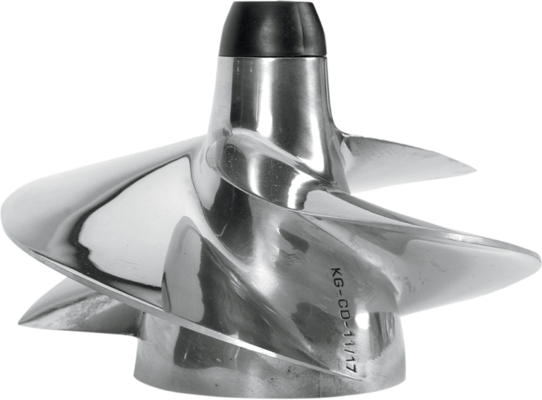SOLAS - Impeller - Concord - 11/17 - Kawasaki