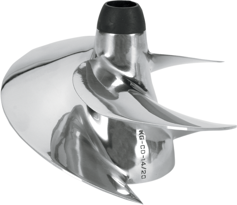 SOLAS - Impeller - Concord - 14/20 - Kawasaki